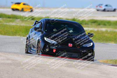 media/Apr-02-2023-Speed Ventures (Sun) [[5e759f4fdb]]/6-Purple/session 2 Sunset/